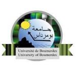UMBB