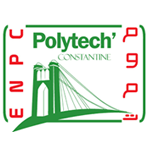 enpc