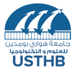 usthb1