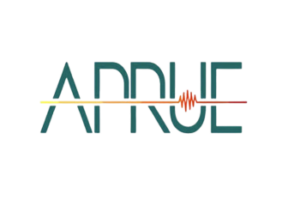 aprue3-removebg-preview