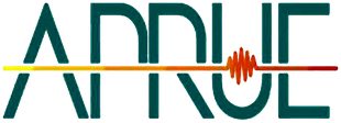 APRUE
